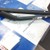 Task Force Brick Tongs