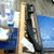 MOSSBERG 590 SHOCKWAVE - 12 GAUGE SHOTGUN