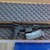 RADICAL RF-15 - .300 BLACKOUT AR PISTOL