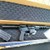 Radical RF-15 - .300 BLK AR PISTOL