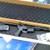 RADICAL RF-15 - .300 BLACKOUT AR PISTOL