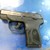 RUGER LCP Max