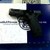 SMITH & WESSON BODYGUARD 2.0 - .380 AUTO