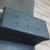 DocSafe Ottoman Bench with Lock