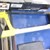 Stanley Manual Hack Saw