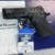 Smith and Wesson CSX  E-SERIES