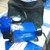 Power Torque Air Compressor