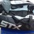 lacross stx