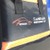 vetoos road side emergency kit