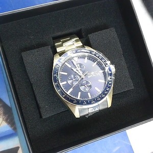 Invicta Aviator 38967