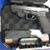 GLOCK 21 GEN 4 - .45 AUTO