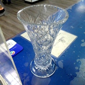 Unbranded vase