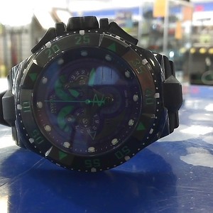 Invicta Watch model:18563 