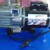 JB Industries Platinum Vacuum pump 