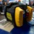 Appion G5 Twin Refrigerant Recovery Machine