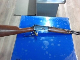 WINCHESTER 94