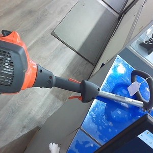 Husqvarna 128ld