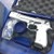 BERETTA 92FS