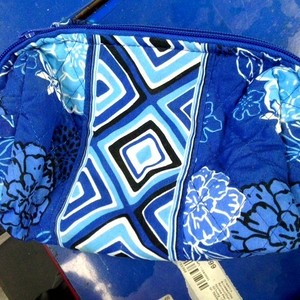 Unbranded bag