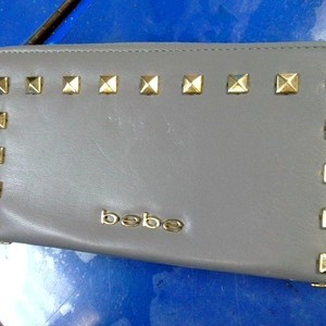 bebe walllet