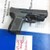 CANIK TP9