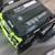 Ryobi 6500 Watt Easy Start Generator