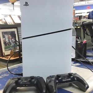 Sony Playstation 5