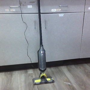 Shark Vacmop