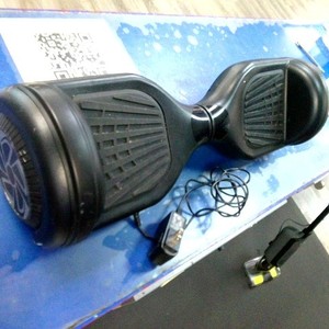 Self-balancing Scooter HY-A02B