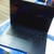 Apple MacBook 