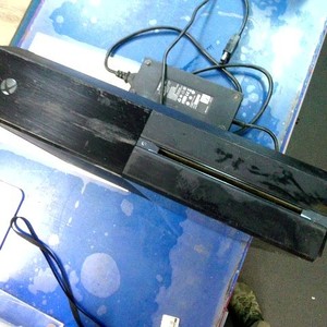 Microsoft Xbox 1