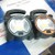 Bell & Howell Handy-Light Flashlight