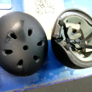 protec helmet skate