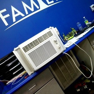 ge appliances ahtc05aaq1