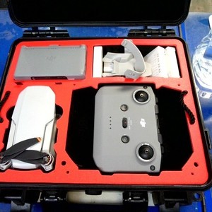 DJI  Drone Mini 2 SE