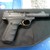 BROWNING BUCKMARK PLUS MICRO BULL