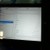 Apple Ipad mini 2