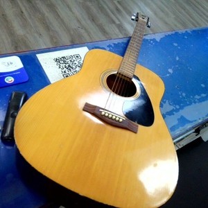 YAMAHA F-310P