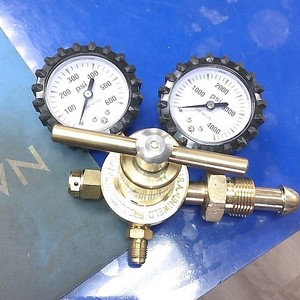 Uniweld RHP400