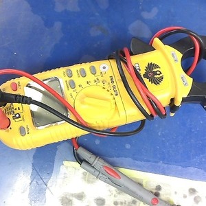 Uei G2 Phoenix
