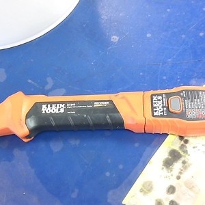 Klein Tools ET310