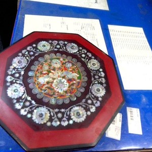 Jewelry Box Jewelry Box