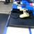 Sony Playstation 4 PS4