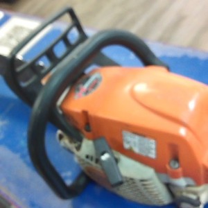 Stihl m5 271