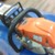 Stihl m5 271