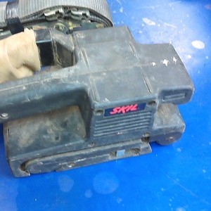Skil 7313