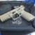 SPRINGFIELD ECHELON