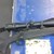 BROWNING A Bolt