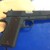Springfield Armory 1911 MIL-SPEC