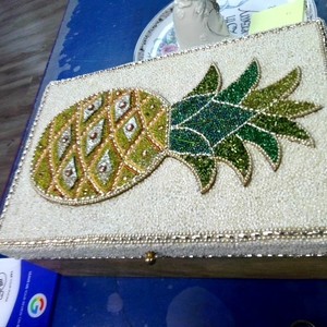 Unbranded box